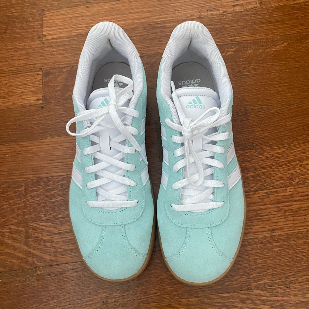 Adidas VL Court 3.0 Women’s